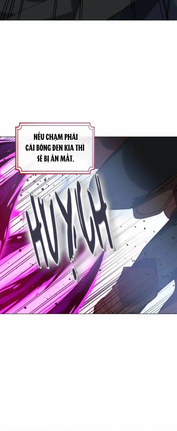 Tôi được sinh ra là con gái thứ hai - Chapter 17 - Page 62