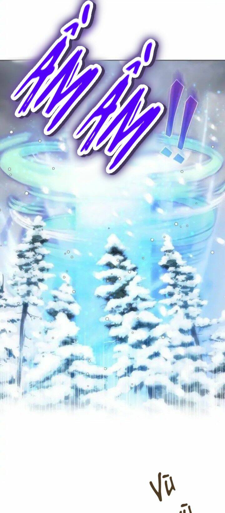 Tôi được sinh ra là con gái thứ hai - Chapter 17 - Page 65