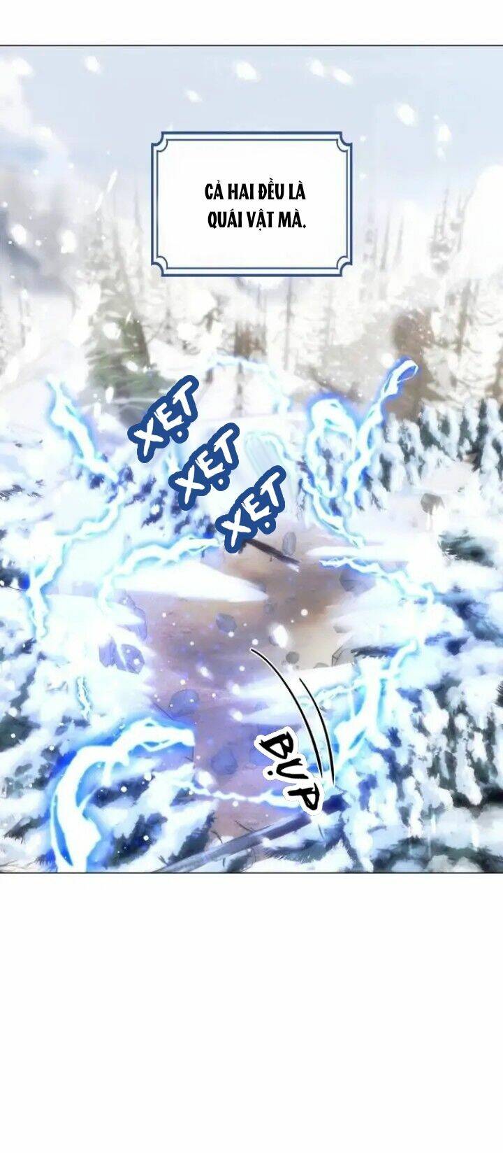 Tôi được sinh ra là con gái thứ hai - Chapter 17 - Page 67