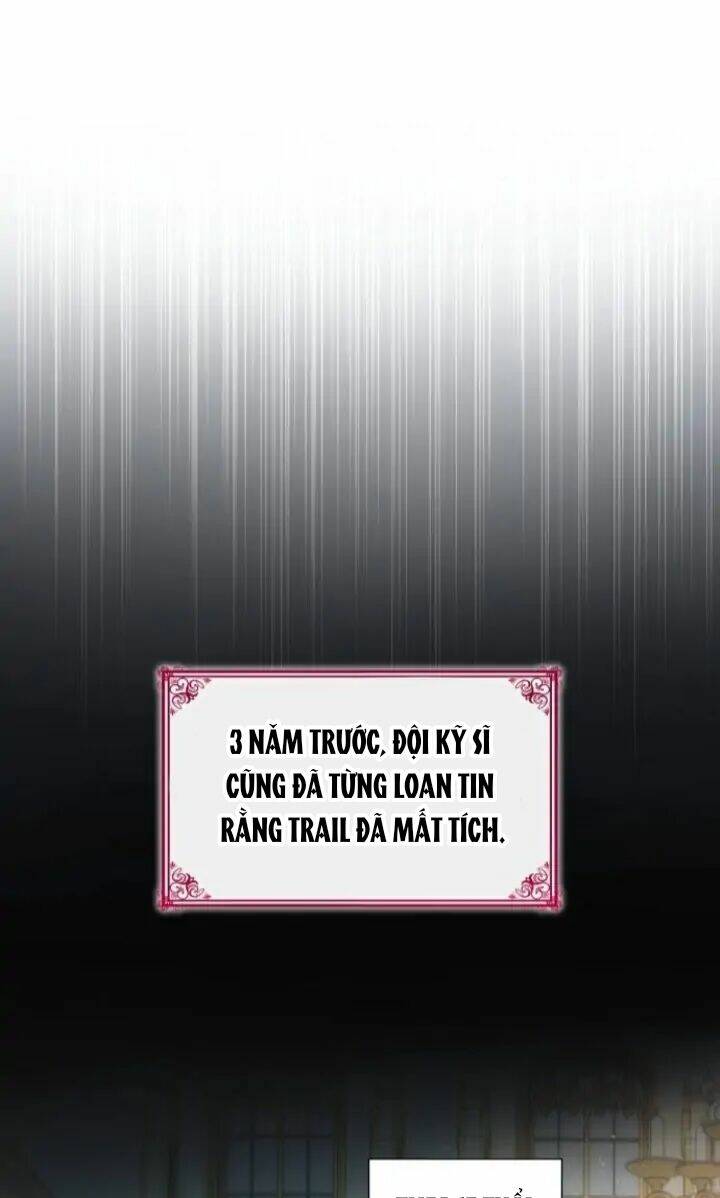 Tôi được sinh ra là con gái thứ hai - Chapter 17 - Page 6