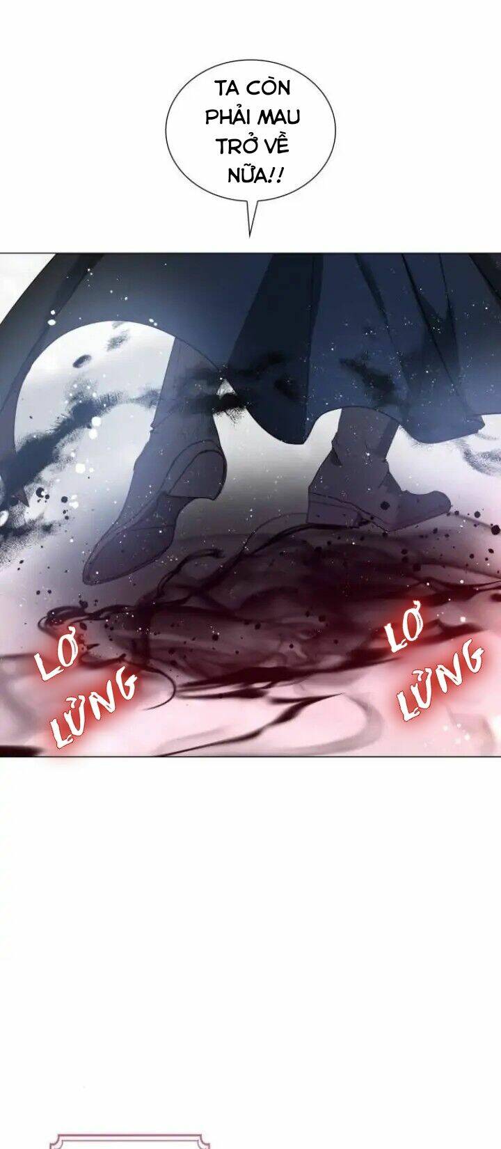 Tôi được sinh ra là con gái thứ hai - Chapter 17 - Page 69