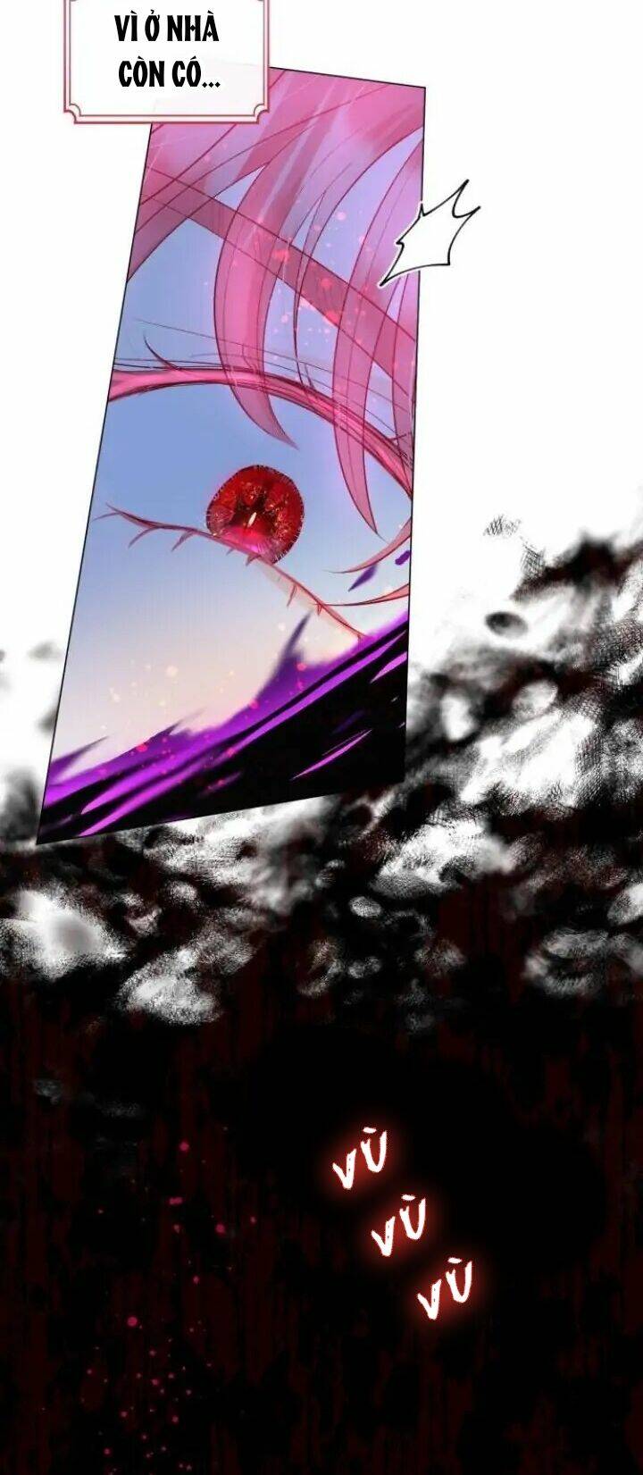 Tôi được sinh ra là con gái thứ hai - Chapter 17 - Page 70