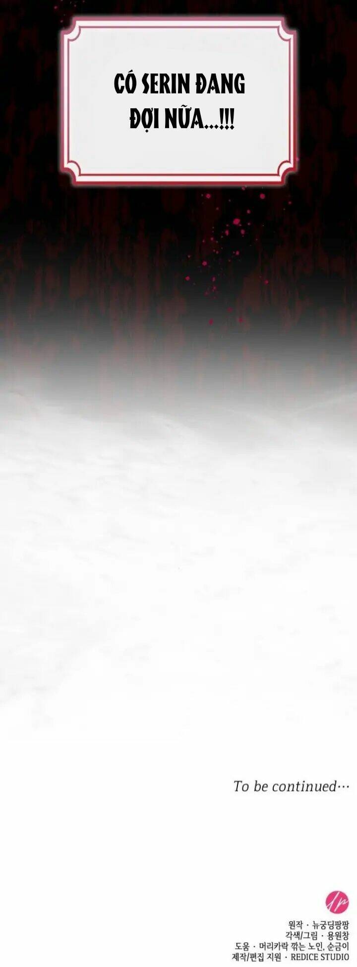 Tôi được sinh ra là con gái thứ hai - Chapter 17 - Page 71