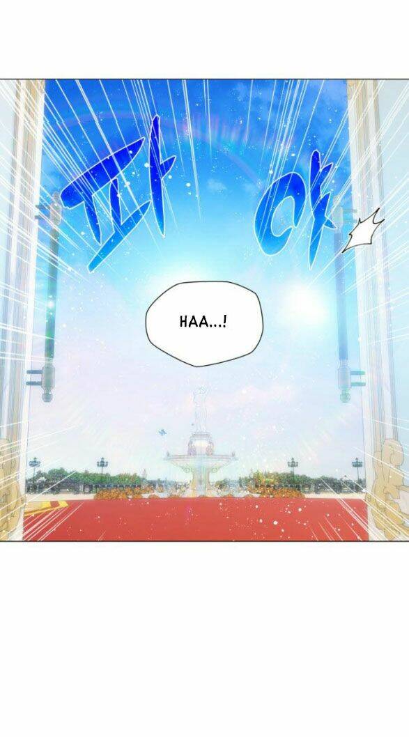 Tôi được sinh ra là con gái thứ hai - Chapter 18.1 - Page 11