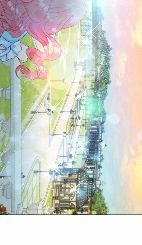 Tôi được sinh ra là con gái thứ hai - Chapter 18.1 - Page 13