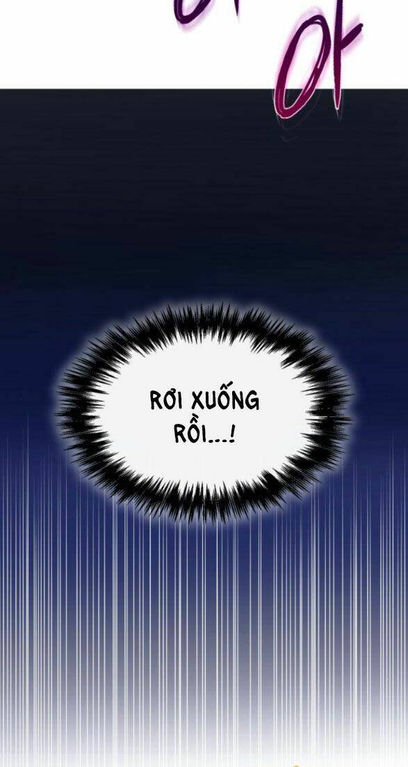 Tôi được sinh ra là con gái thứ hai - Chapter 18.1 - Page 16