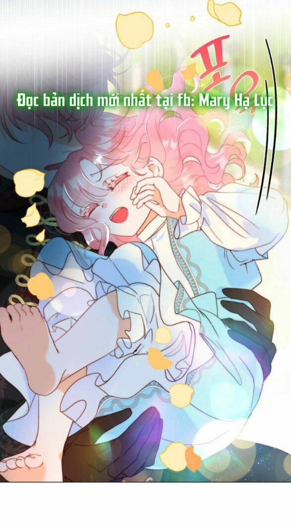 Tôi được sinh ra là con gái thứ hai - Chapter 18.1 - Page 17