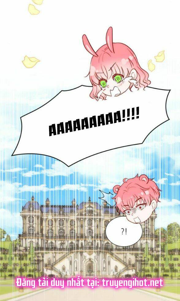 Tôi được sinh ra là con gái thứ hai - Chapter 18.1 - Page 20