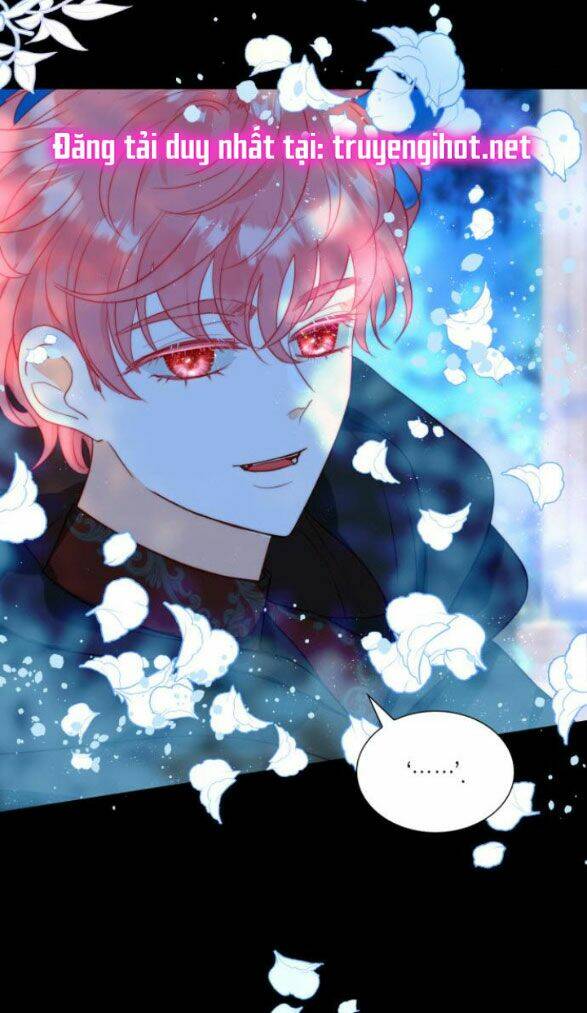 Tôi được sinh ra là con gái thứ hai - Chapter 18.1 - Page 4