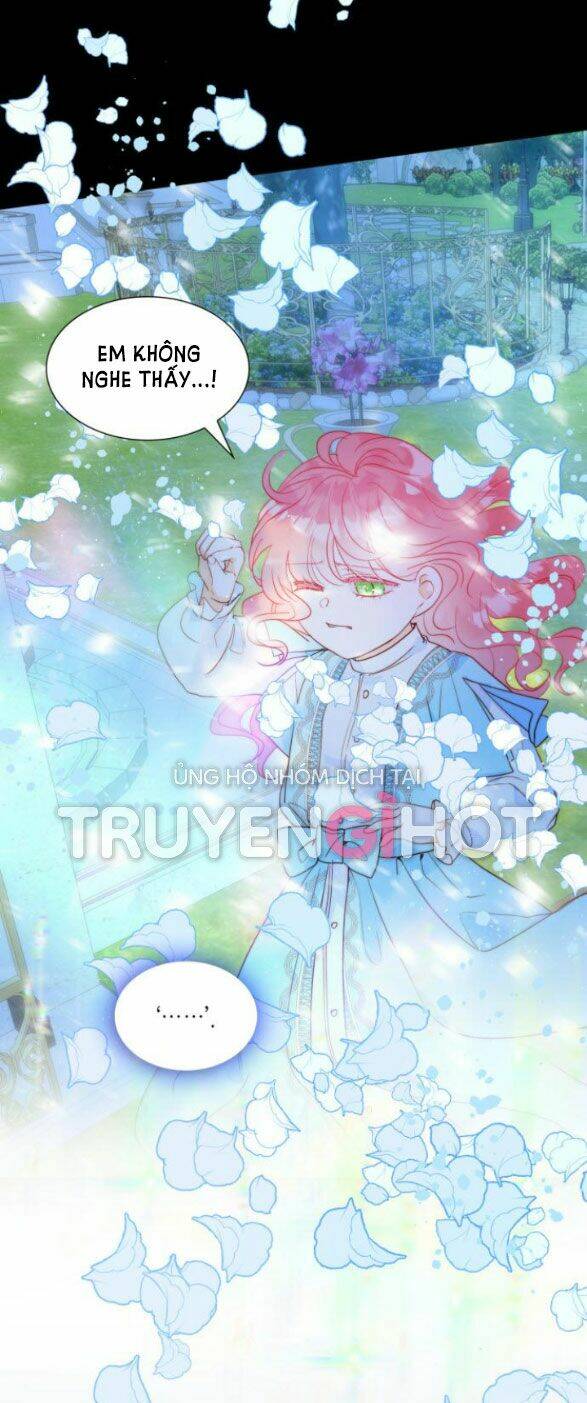 Tôi được sinh ra là con gái thứ hai - Chapter 18.1 - Page 5