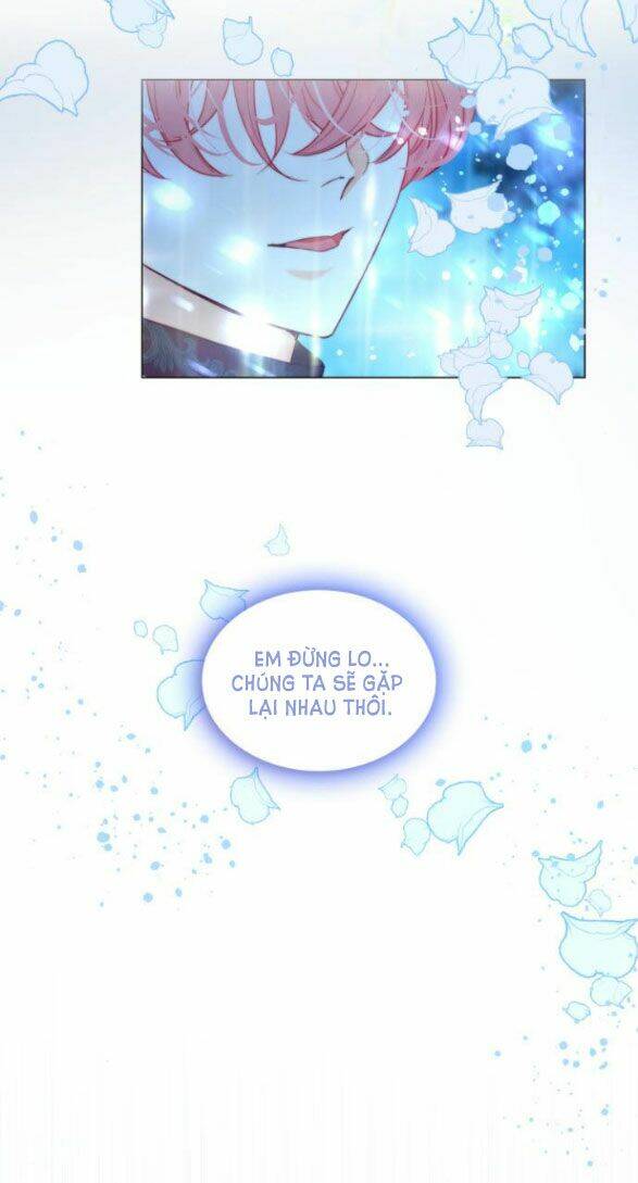 Tôi được sinh ra là con gái thứ hai - Chapter 18.1 - Page 6