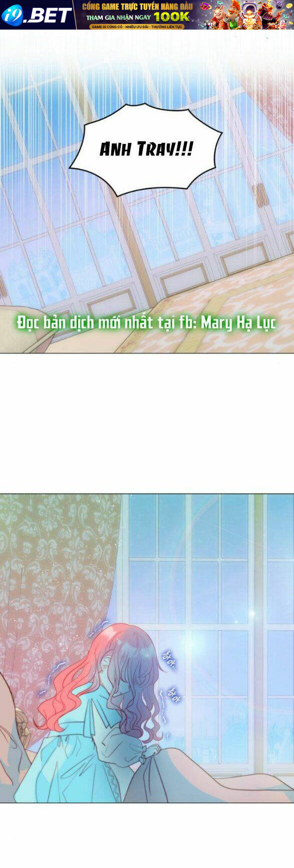 Tôi được sinh ra là con gái thứ hai - Chapter 18.1 - Page 7