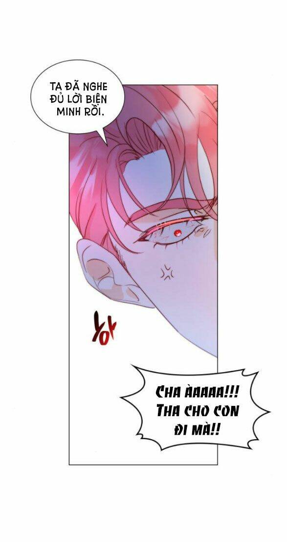 Tôi được sinh ra là con gái thứ hai - Chapter 18.2 - Page 9