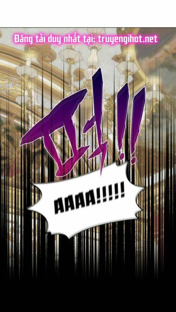 Tôi được sinh ra là con gái thứ hai - Chapter 18.2 - Page 10