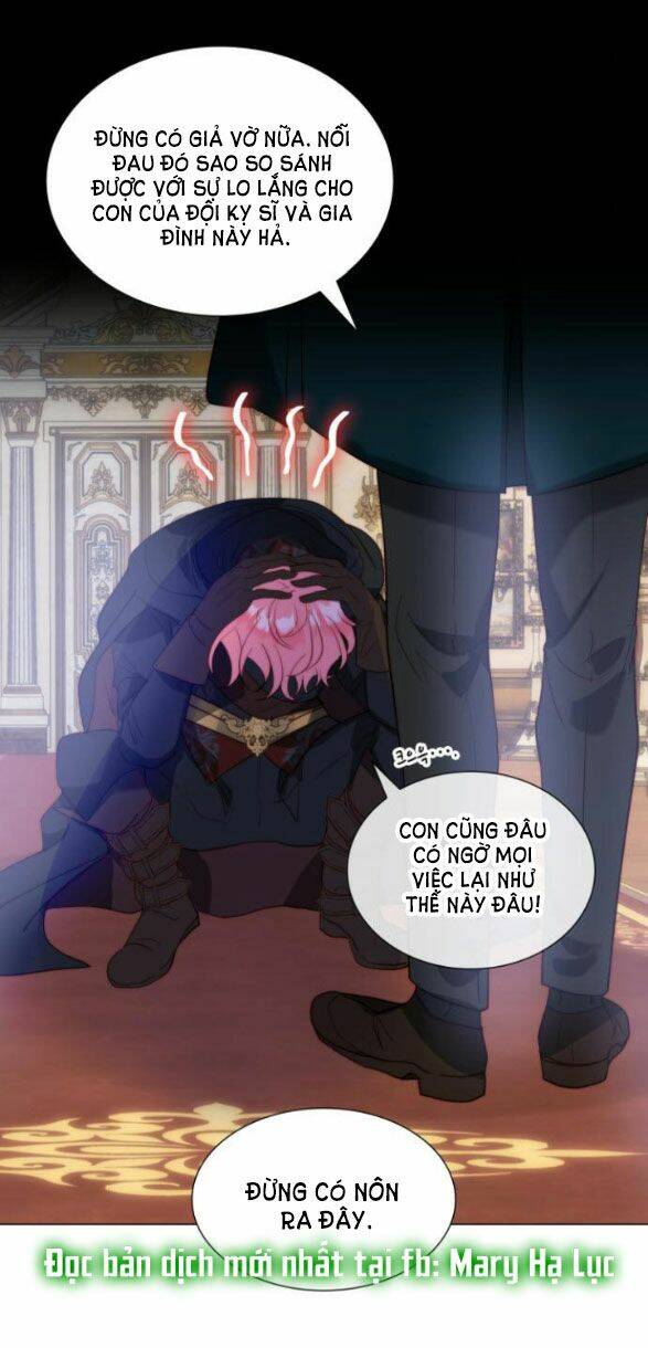 Tôi được sinh ra là con gái thứ hai - Chapter 18.2 - Page 11