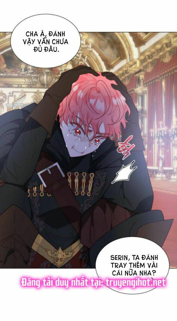 Tôi được sinh ra là con gái thứ hai - Chapter 18.2 - Page 12