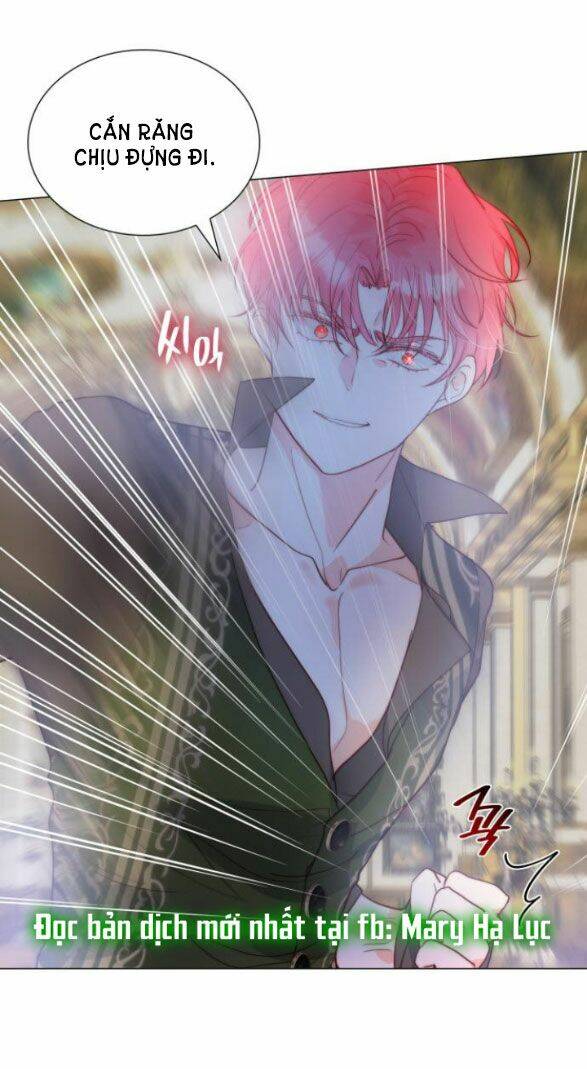 Tôi được sinh ra là con gái thứ hai - Chapter 18.2 - Page 14