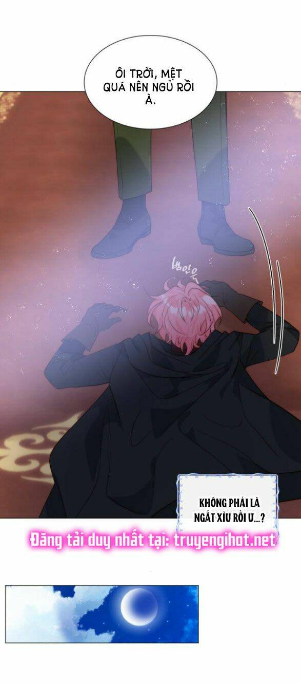 Tôi được sinh ra là con gái thứ hai - Chapter 18.2 - Page 16