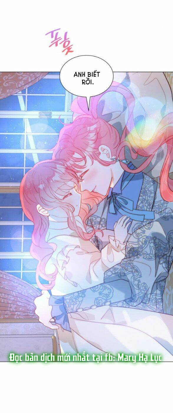 Tôi được sinh ra là con gái thứ hai - Chapter 18.2 - Page 25