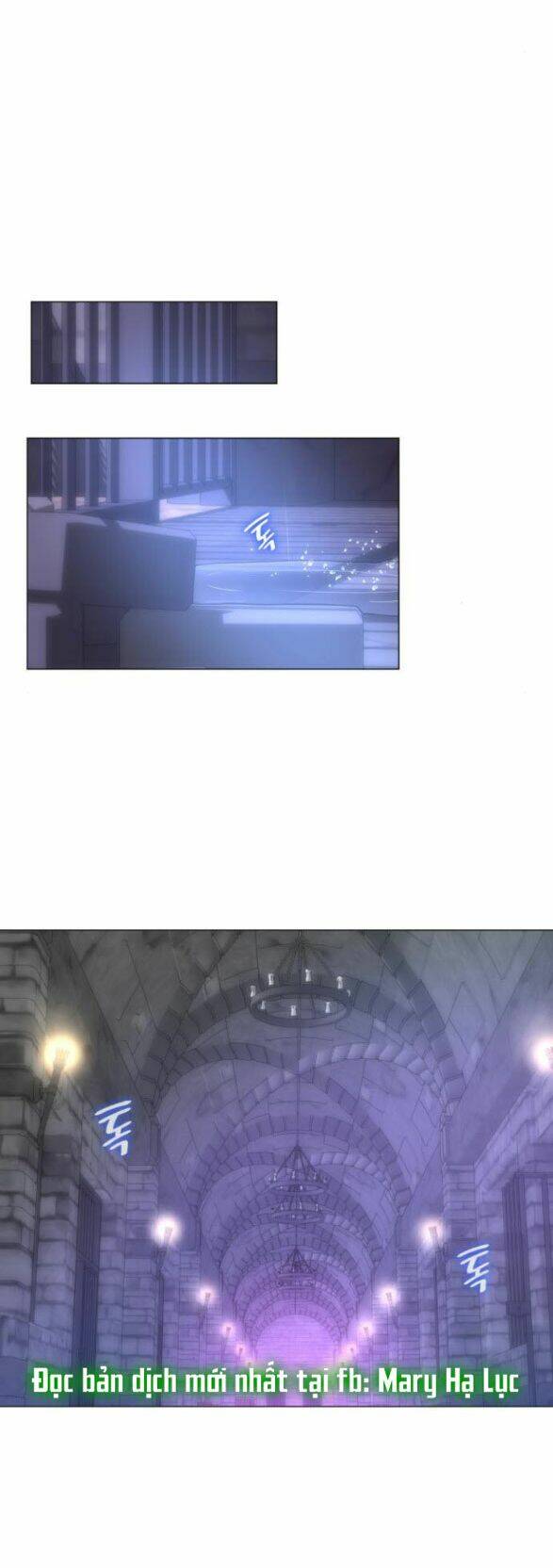 Tôi được sinh ra là con gái thứ hai - Chapter 18.2 - Page 26