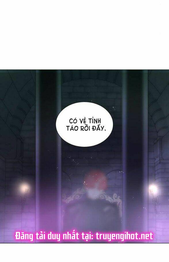 Tôi được sinh ra là con gái thứ hai - Chapter 18.2 - Page 27