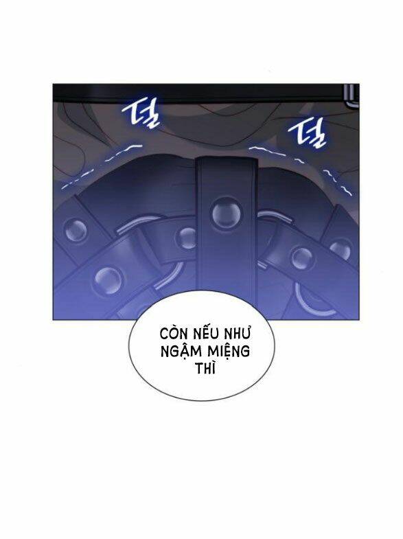 Tôi được sinh ra là con gái thứ hai - Chapter 18.2 - Page 29