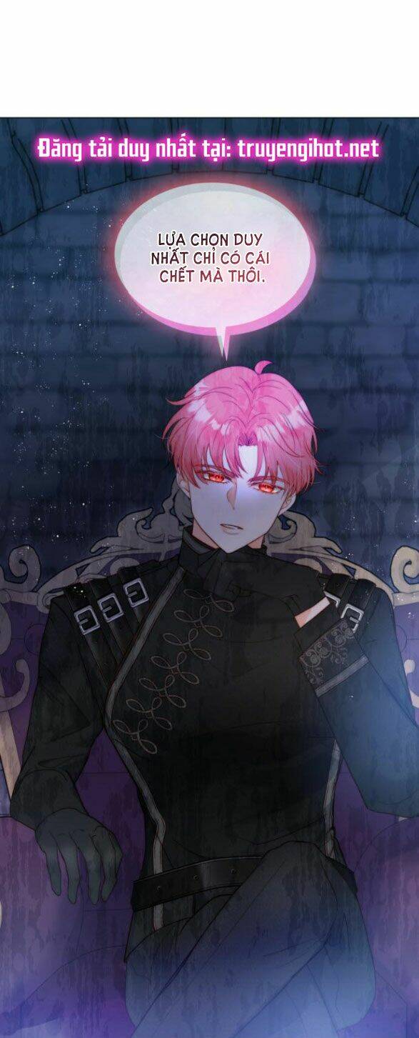 Tôi được sinh ra là con gái thứ hai - Chapter 18.2 - Page 30