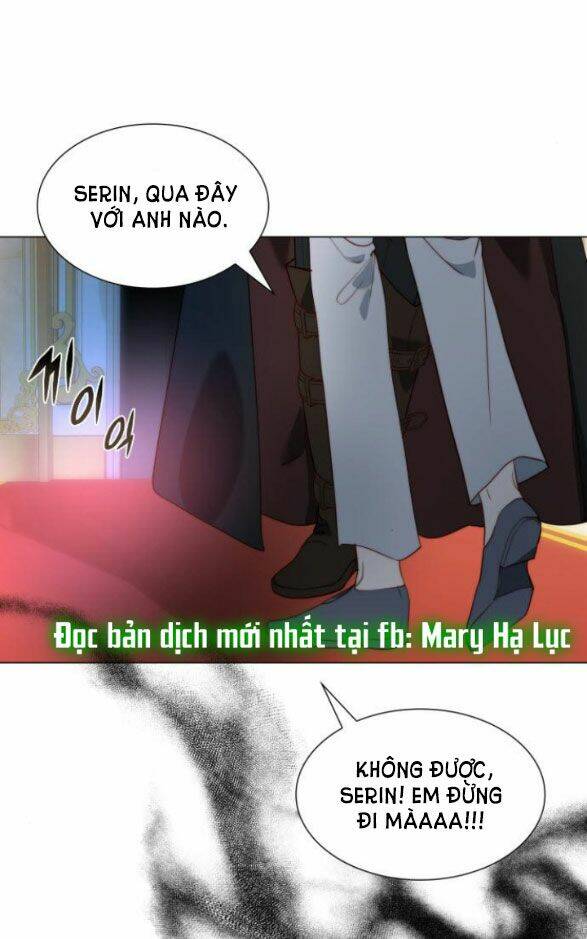 Tôi được sinh ra là con gái thứ hai - Chapter 18.2 - Page 4