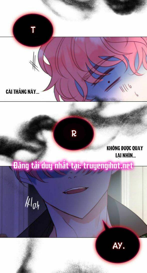 Tôi được sinh ra là con gái thứ hai - Chapter 18.2 - Page 5