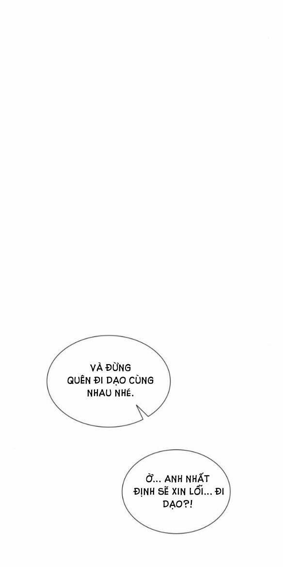 Tôi được sinh ra là con gái thứ hai - Chapter 19.1 - Page 11