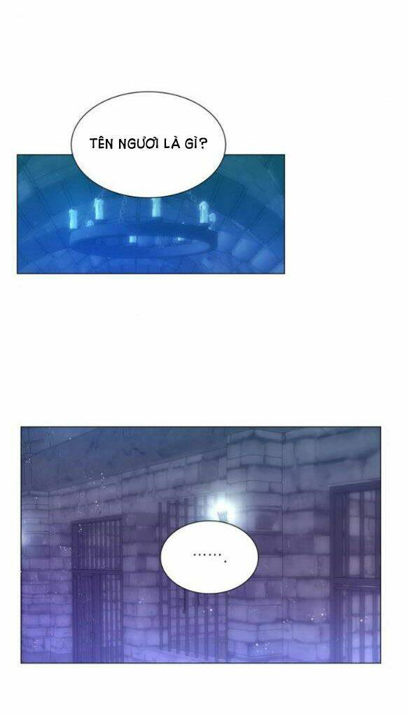 Tôi được sinh ra là con gái thứ hai - Chapter 19.1 - Page 16