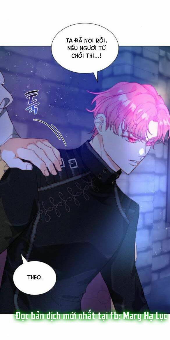 Tôi được sinh ra là con gái thứ hai - Chapter 19.1 - Page 17