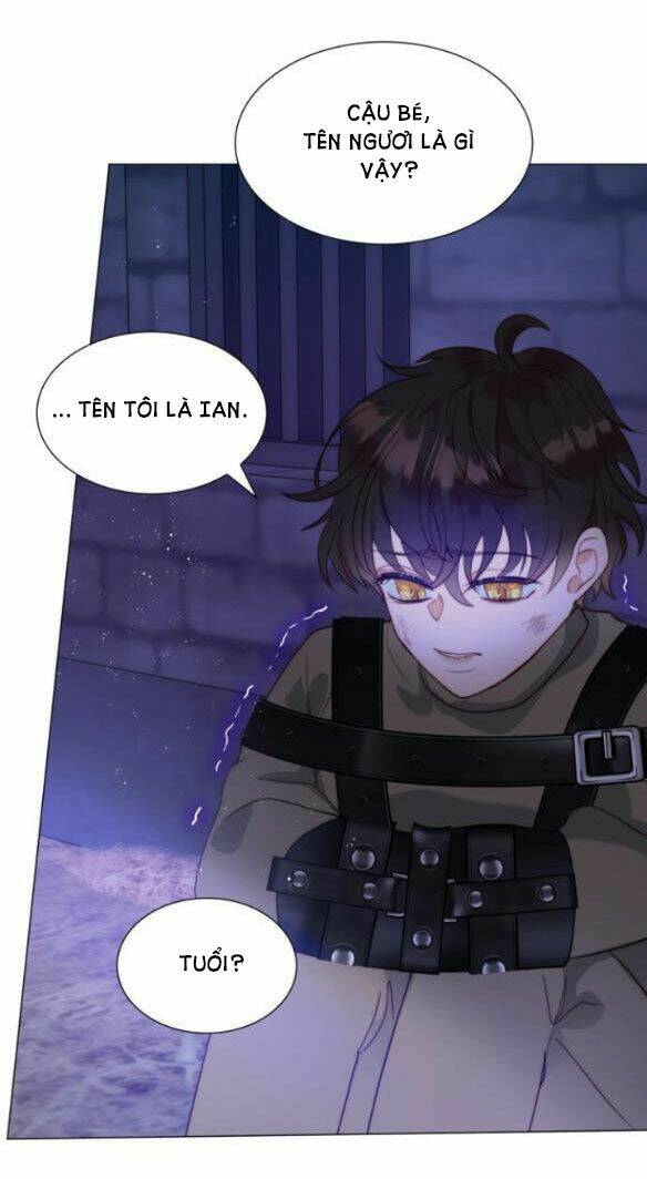 Tôi được sinh ra là con gái thứ hai - Chapter 19.1 - Page 19