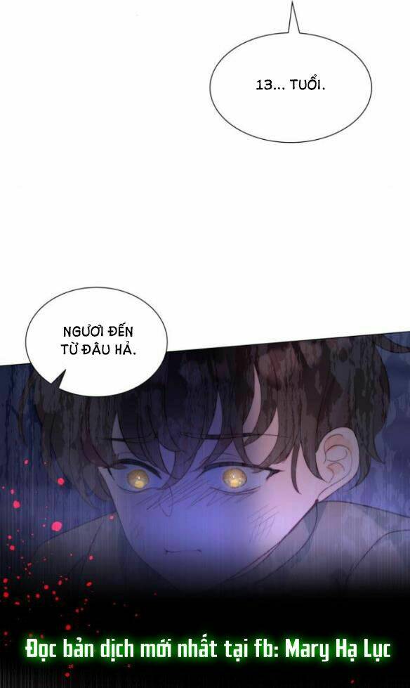 Tôi được sinh ra là con gái thứ hai - Chapter 19.1 - Page 20