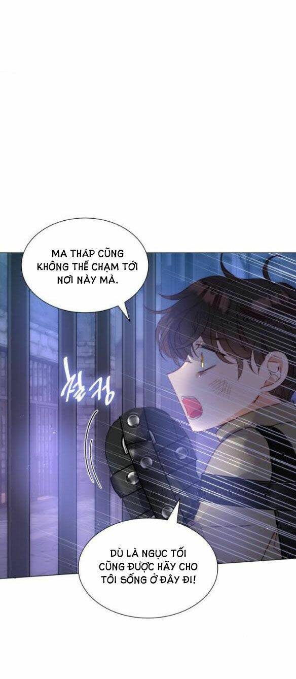 Tôi được sinh ra là con gái thứ hai - Chapter 19.1 - Page 24