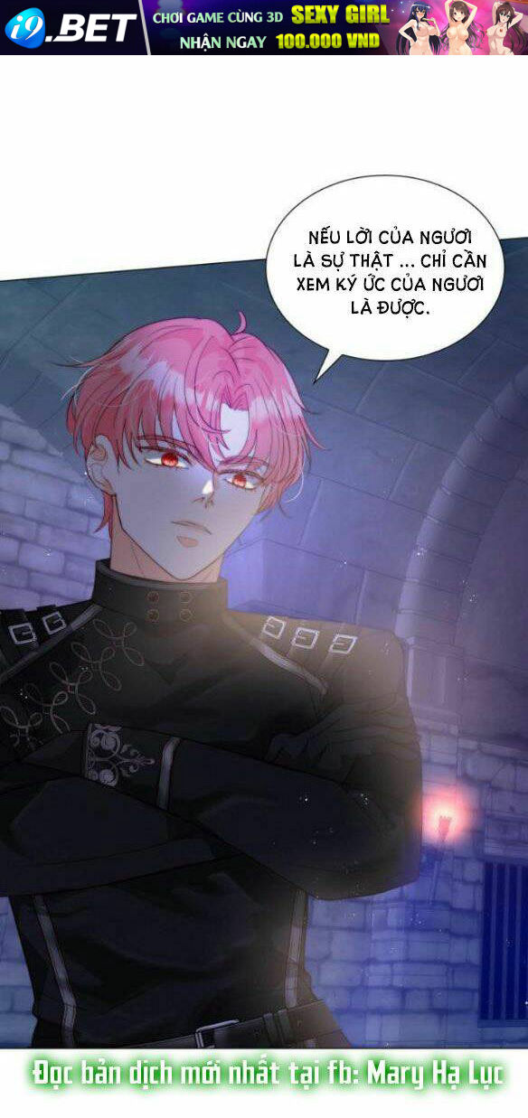 Tôi được sinh ra là con gái thứ hai - Chapter 19.1 - Page 25