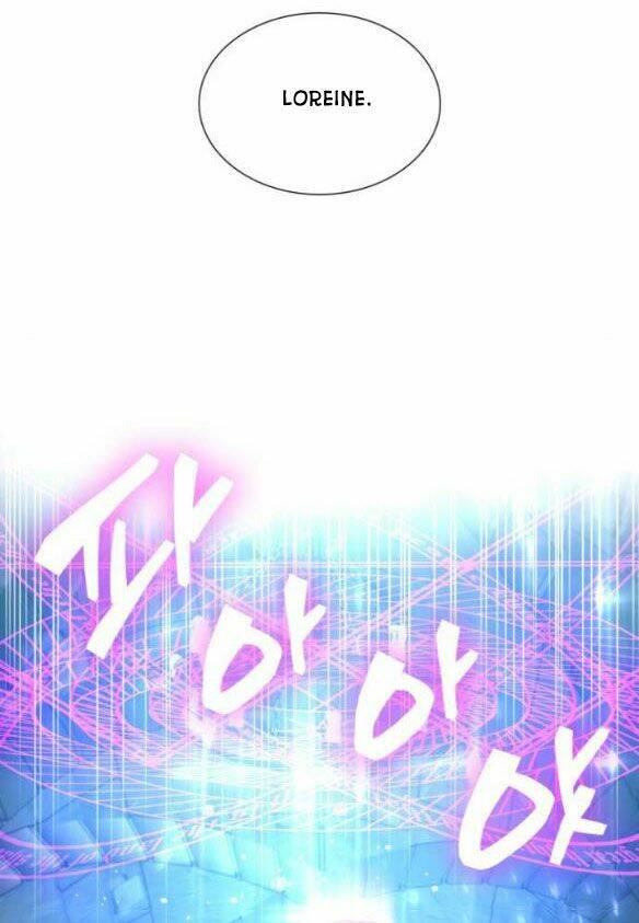 Tôi được sinh ra là con gái thứ hai - Chapter 19.1 - Page 26