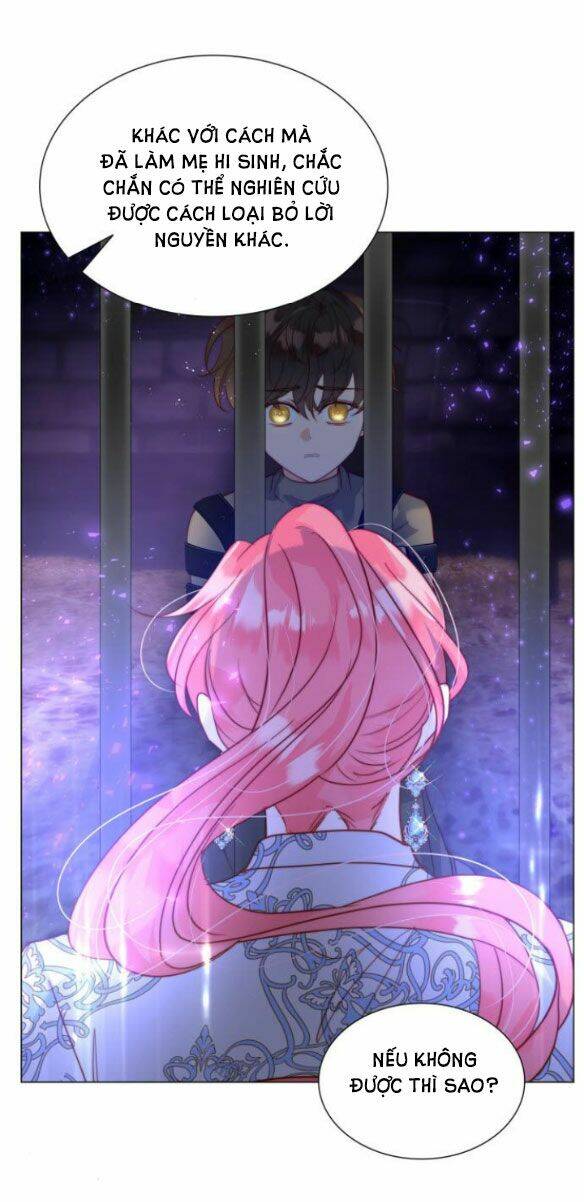 Tôi được sinh ra là con gái thứ hai - Chapter 19.1 - Page 32