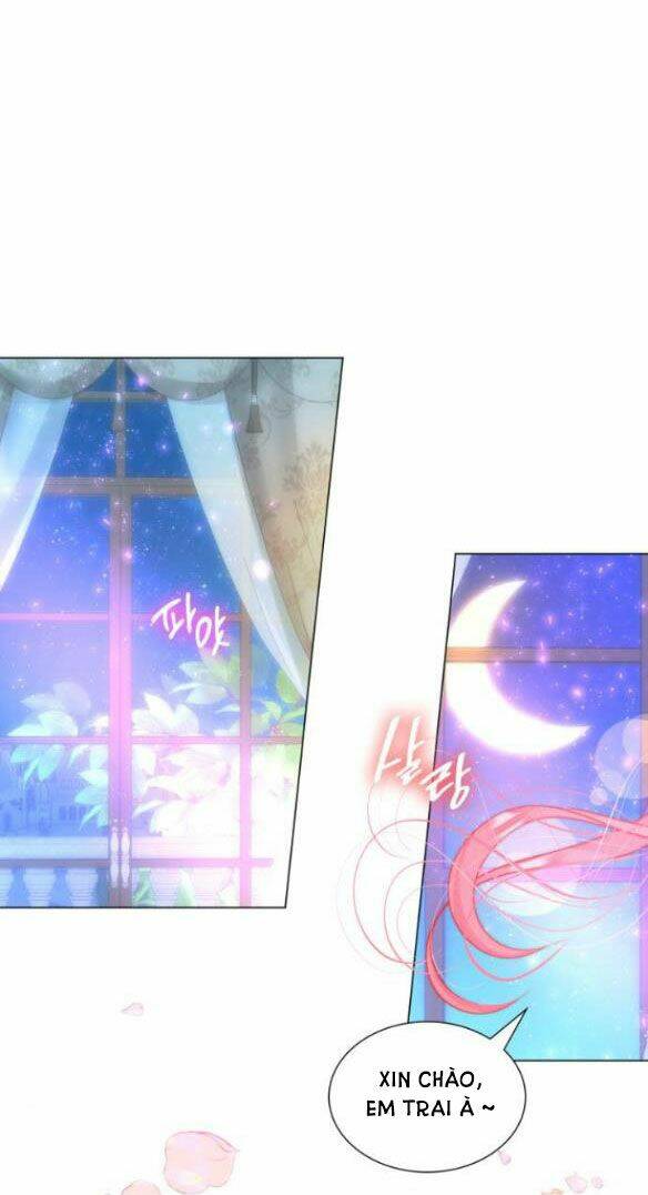 Tôi được sinh ra là con gái thứ hai - Chapter 19.1 - Page 6