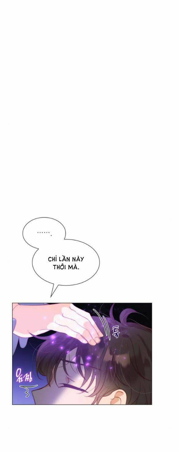 Tôi được sinh ra là con gái thứ hai - Chapter 19.2 - Page 9