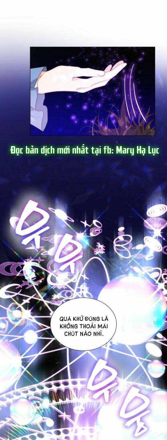 Tôi được sinh ra là con gái thứ hai - Chapter 19.2 - Page 10