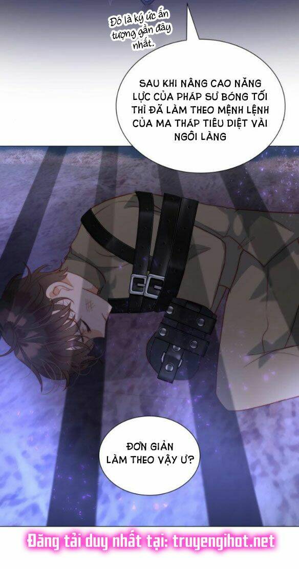 Tôi được sinh ra là con gái thứ hai - Chapter 19.2 - Page 12