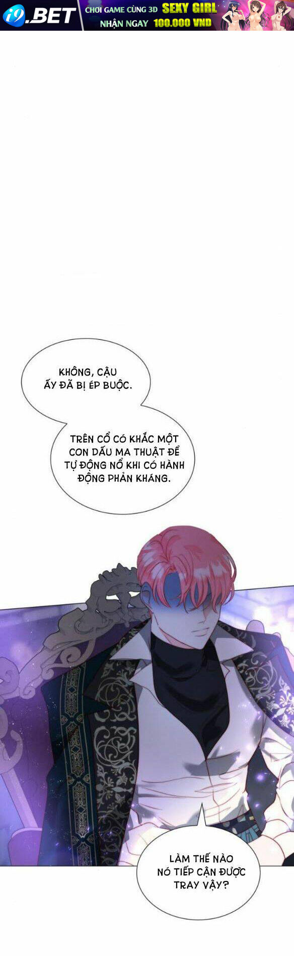 Tôi được sinh ra là con gái thứ hai - Chapter 19.2 - Page 13