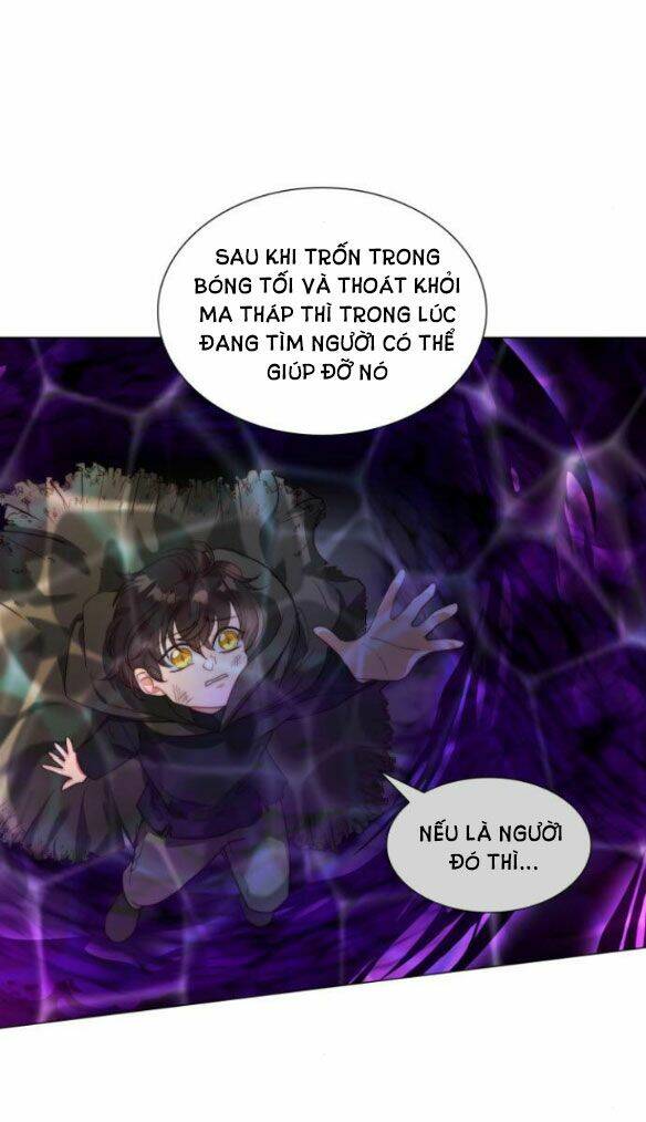 Tôi được sinh ra là con gái thứ hai - Chapter 19.2 - Page 14