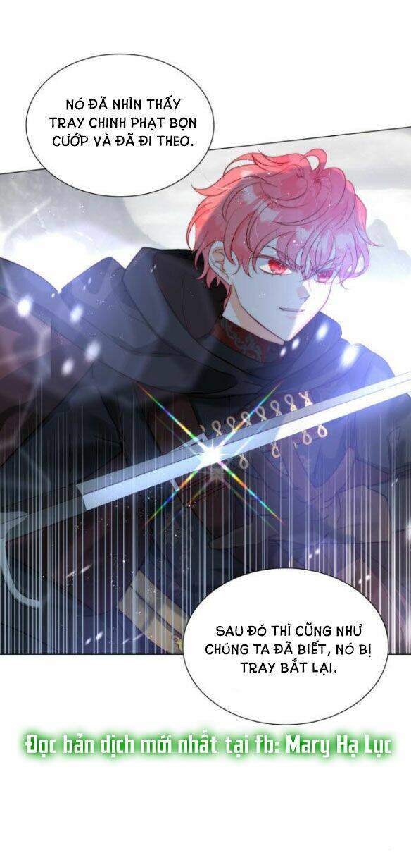 Tôi được sinh ra là con gái thứ hai - Chapter 19.2 - Page 15