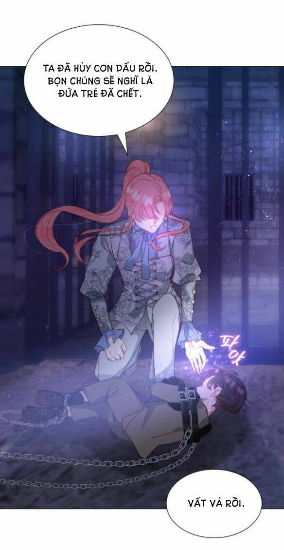 Tôi được sinh ra là con gái thứ hai - Chapter 19.2 - Page 16