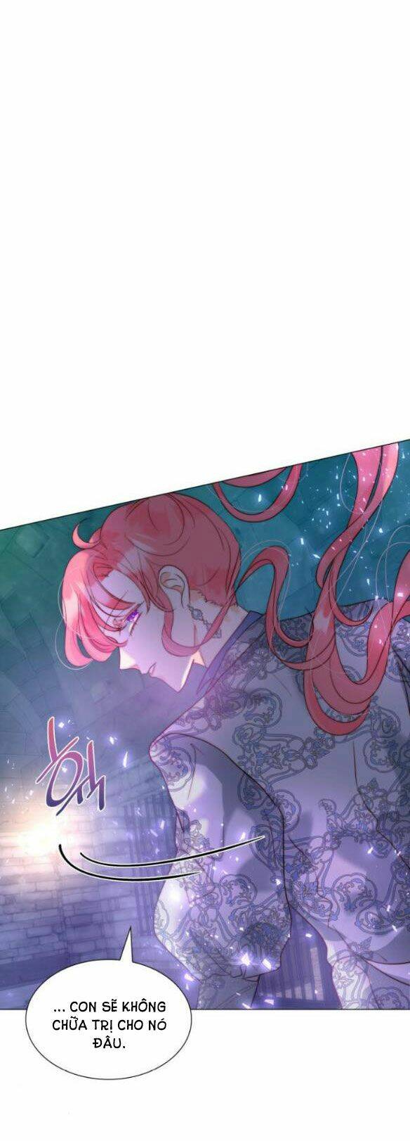 Tôi được sinh ra là con gái thứ hai - Chapter 19.2 - Page 17