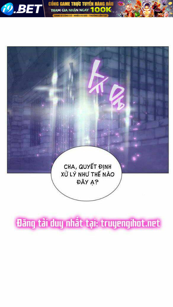 Tôi được sinh ra là con gái thứ hai - Chapter 19.2 - Page 18