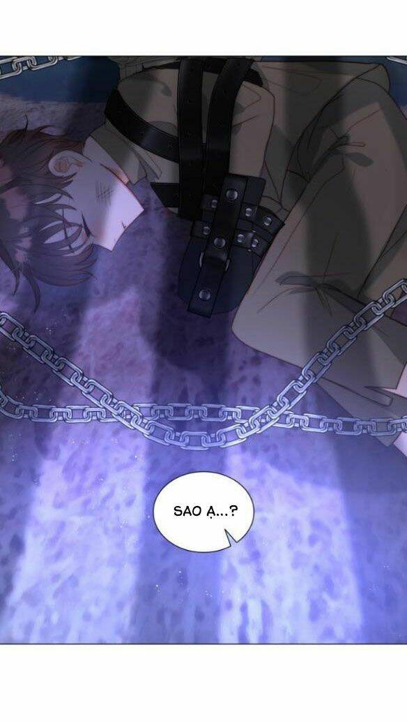 Tôi được sinh ra là con gái thứ hai - Chapter 19.2 - Page 20