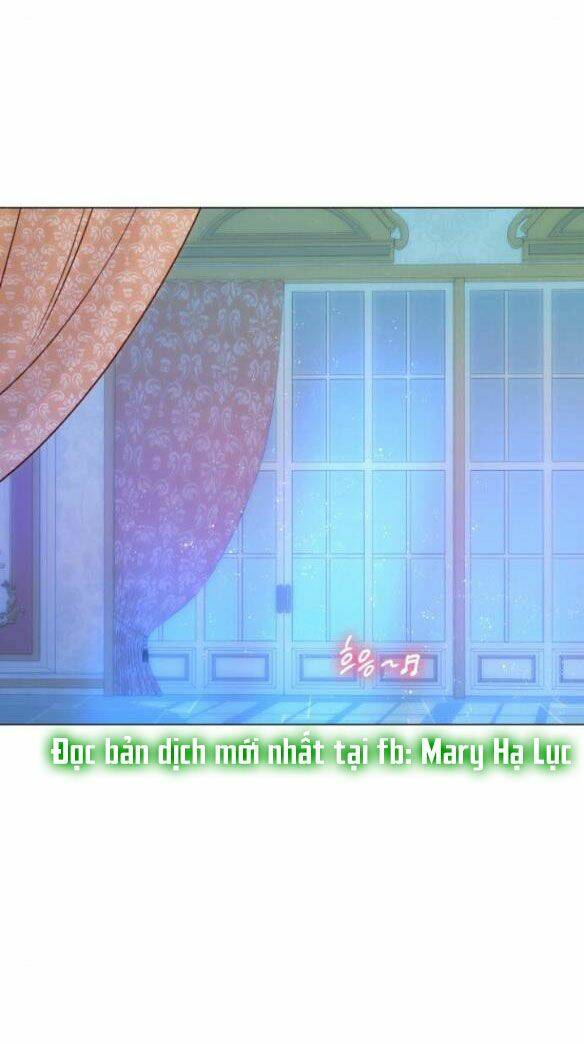 Tôi được sinh ra là con gái thứ hai - Chapter 19.2 - Page 21